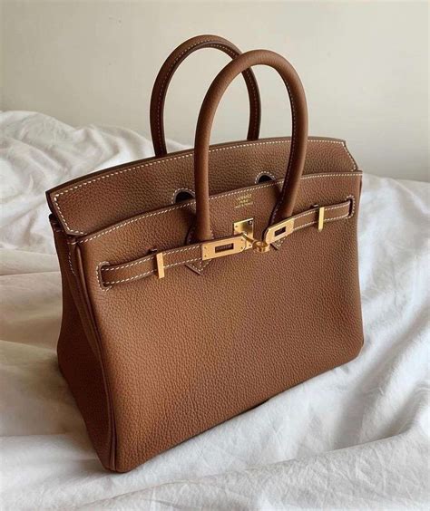 hermes bag on sale